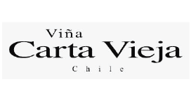 Mesa de trabajo 2 copia 14logo cclientes bravotec.png
